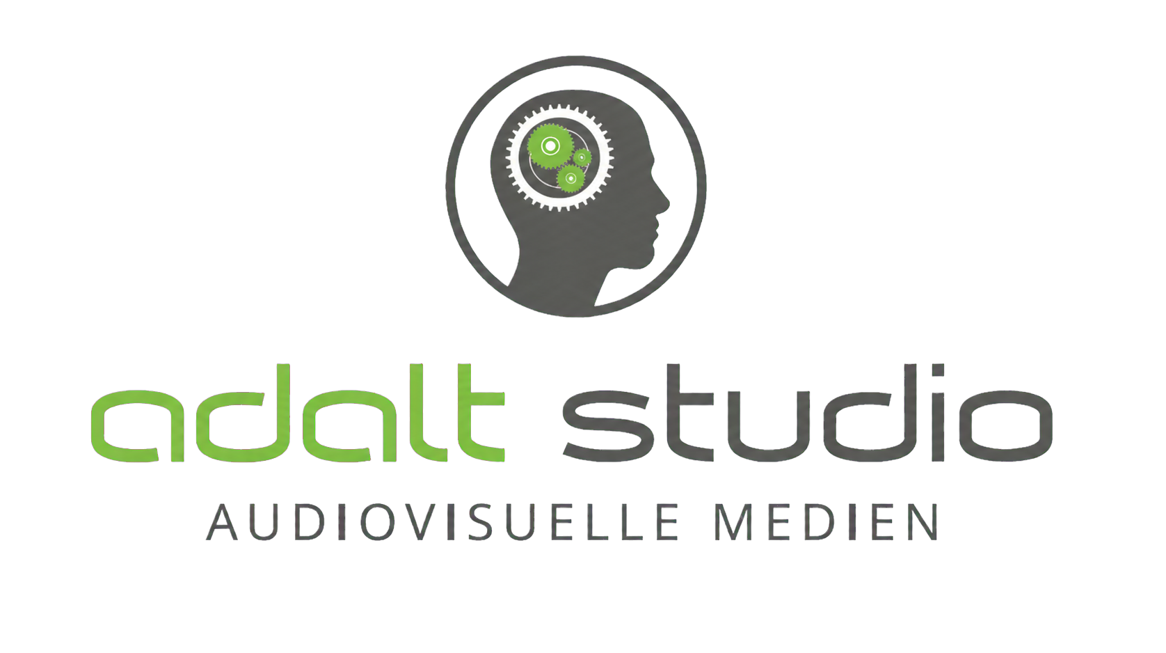 adalt studio – audiovisuelle Medien